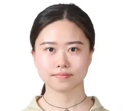 樊笑