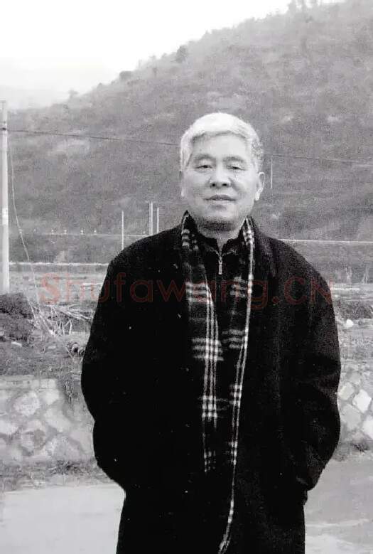 郑竹三