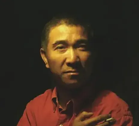 时卫平