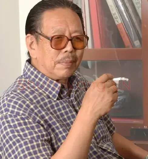 李玉滋