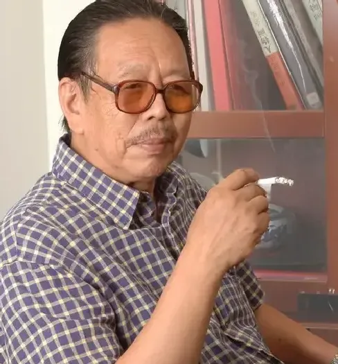 李玉滋