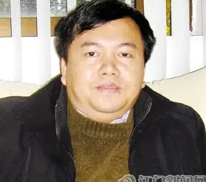 吴锐鸿
