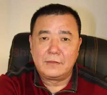 李宗利