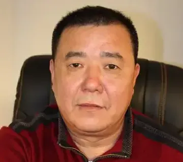 李宗利