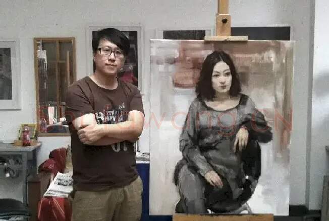 李晓宇