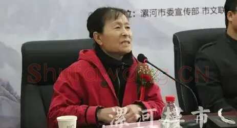 韩慧珺