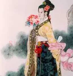 管道升