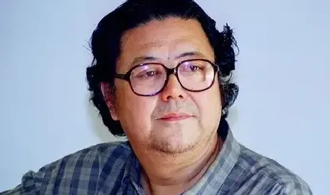 薛志耘