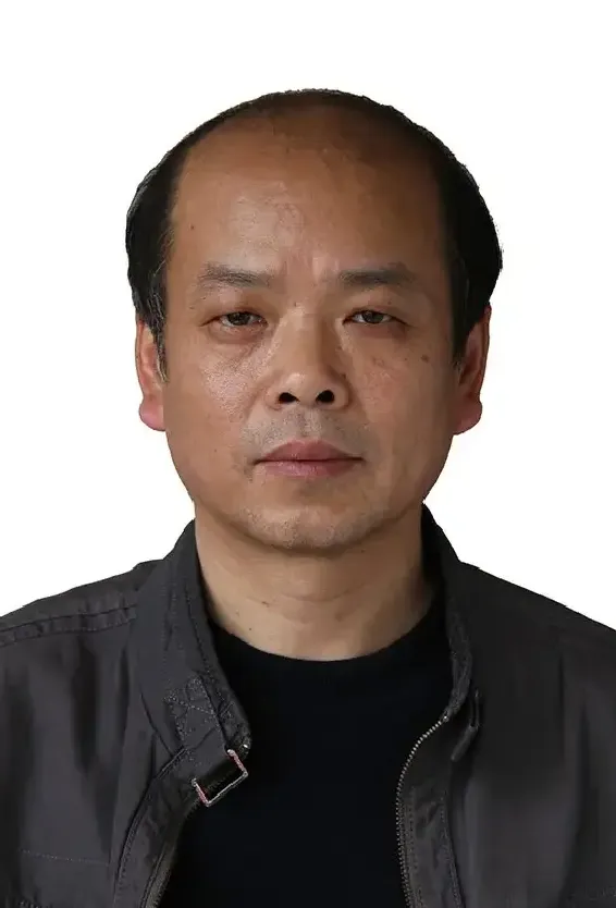 孙敬