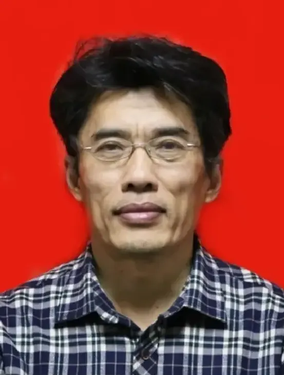 陈伟·画家陈伟