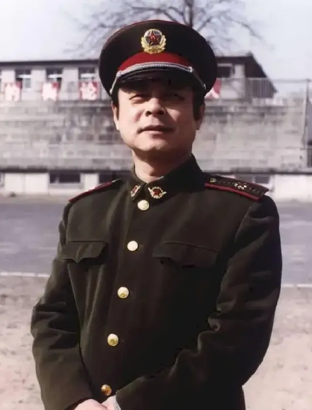 孙向阳