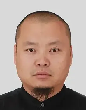 岳阳