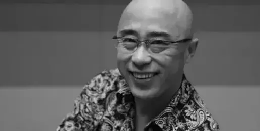 杨少斌
