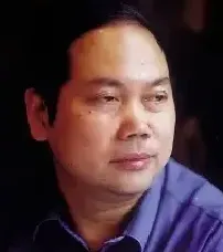 王平