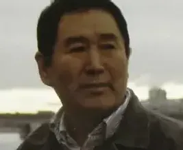 林曰惠
