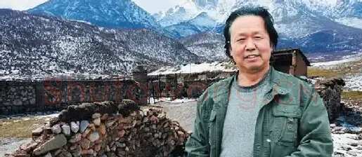 张卫平