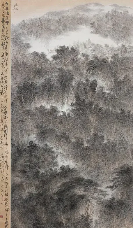 袁文·鹿鸣