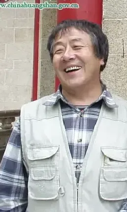 于庆轩