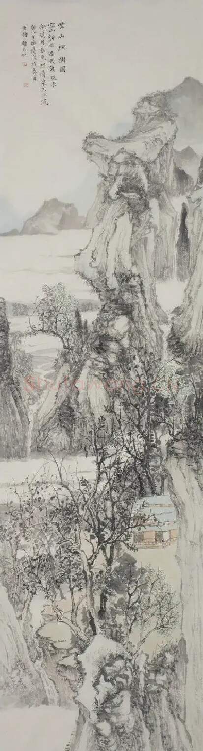 唐雪梅·3