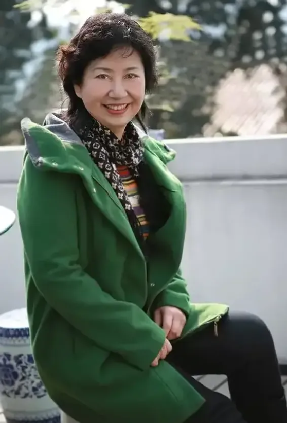 林宜耕