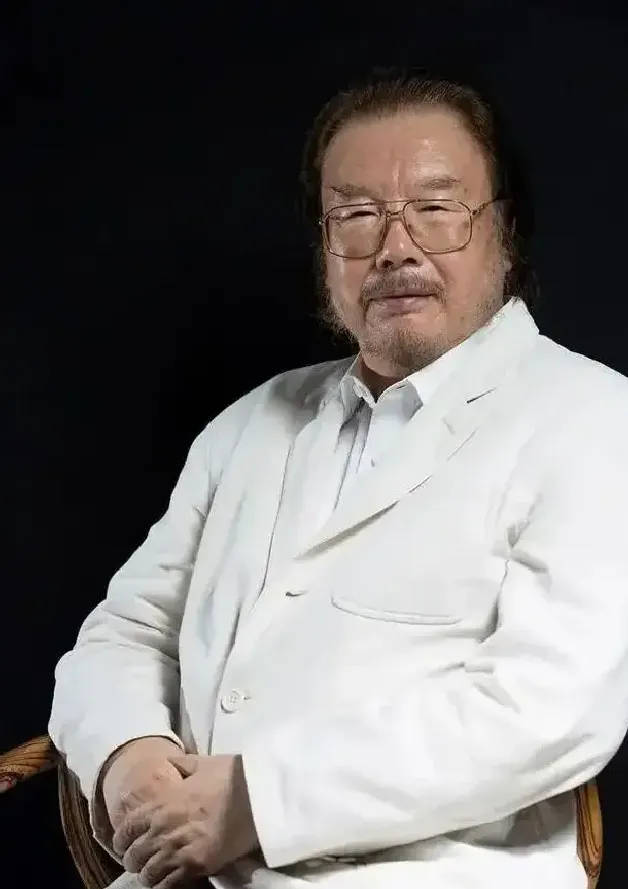尚涛