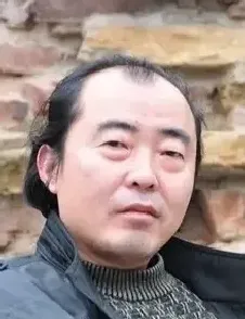张瀚东