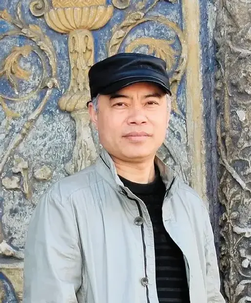 帅安