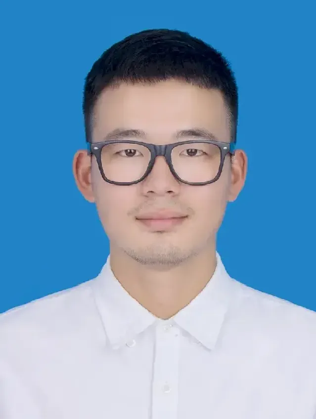 蔡炜荣