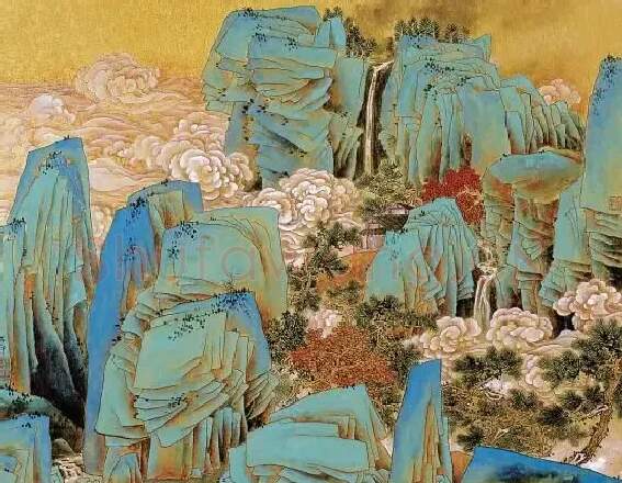 杨东平·千古武夷