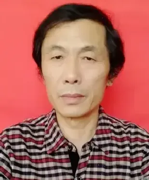 查建立