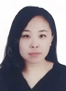 张丹