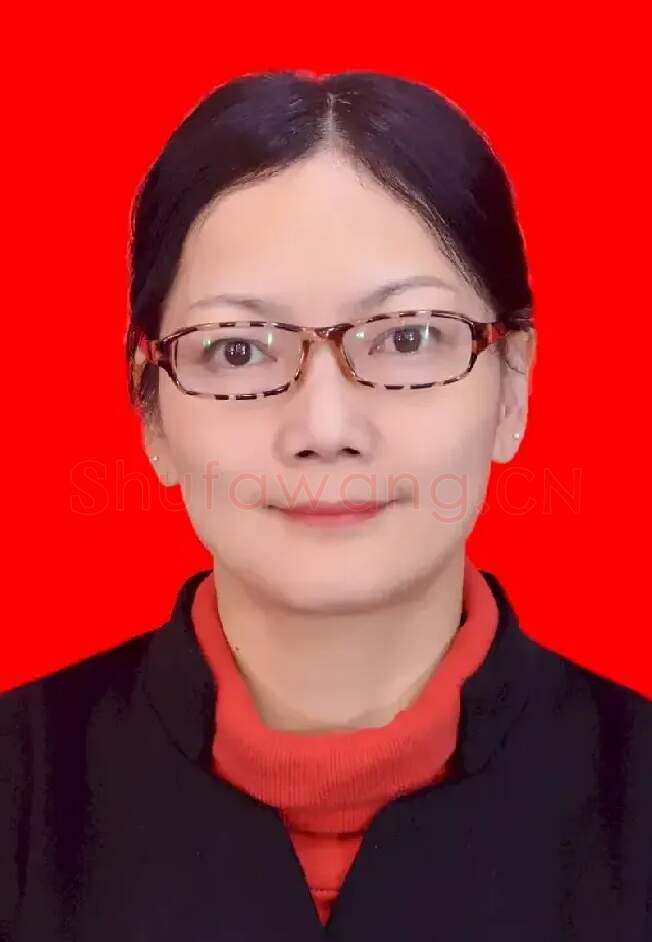熊火花