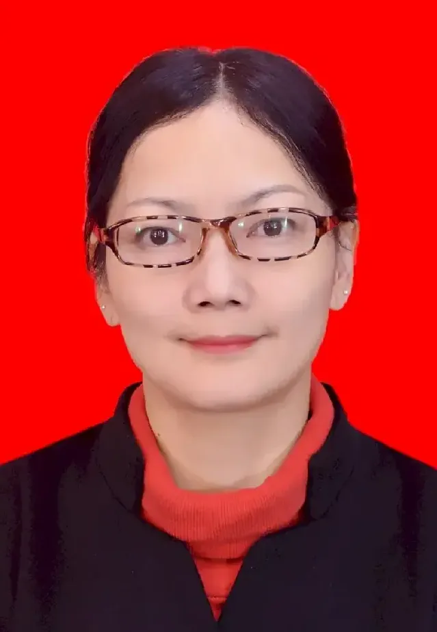 熊火花