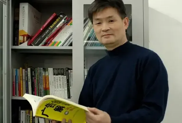 郭津生