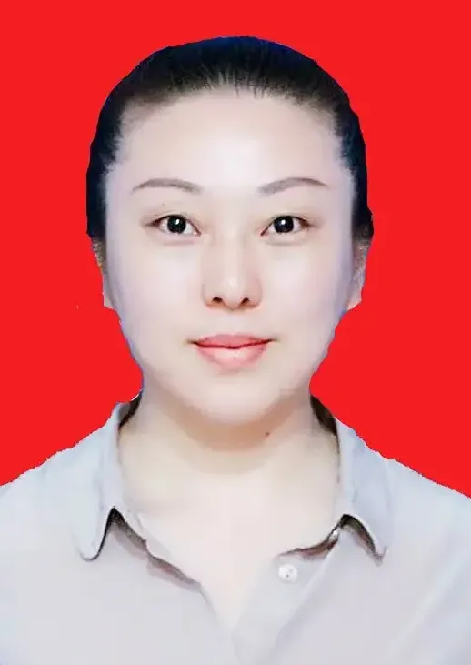 朱卯
