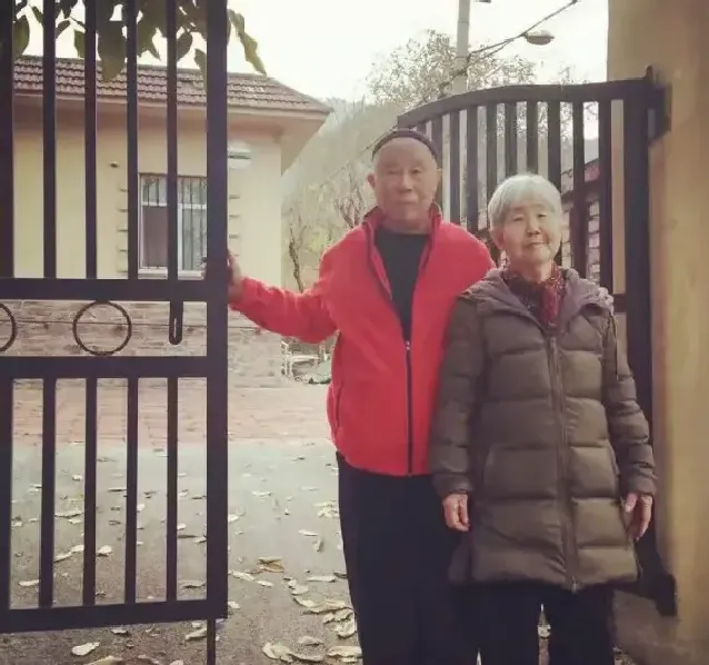 赵以雄