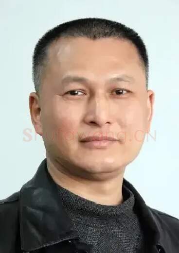 张友宪