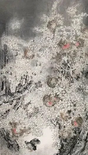 牛恒哲·果实
