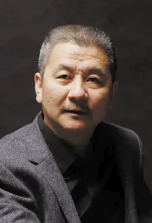 殷会利