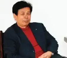 韩跃进