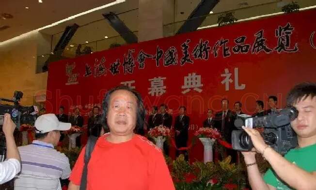 徐学仕