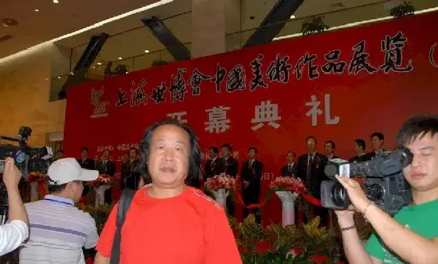 徐学仕