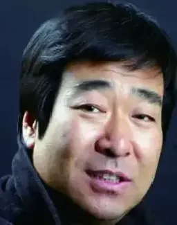 周祖光