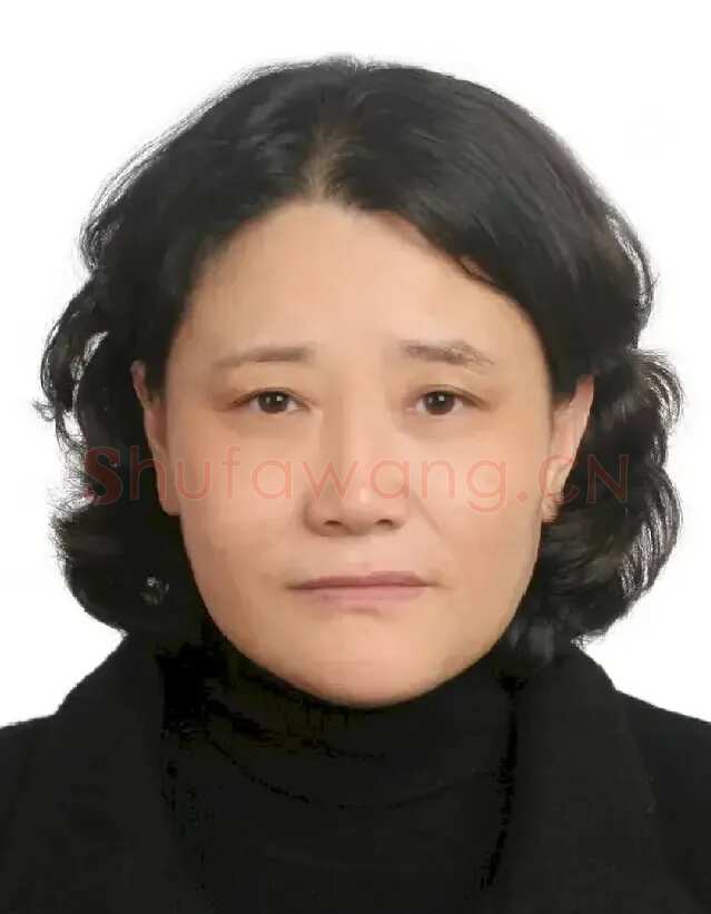 高群