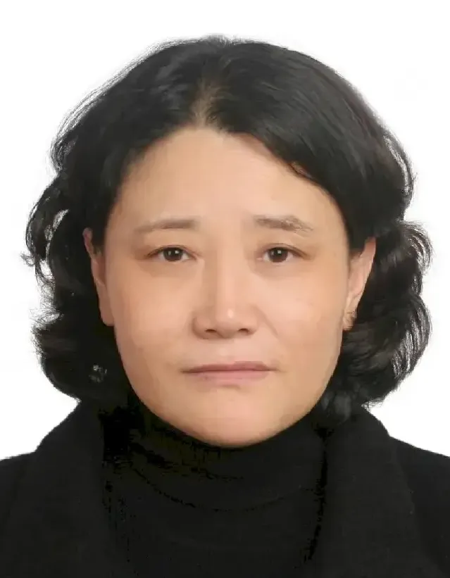 高群