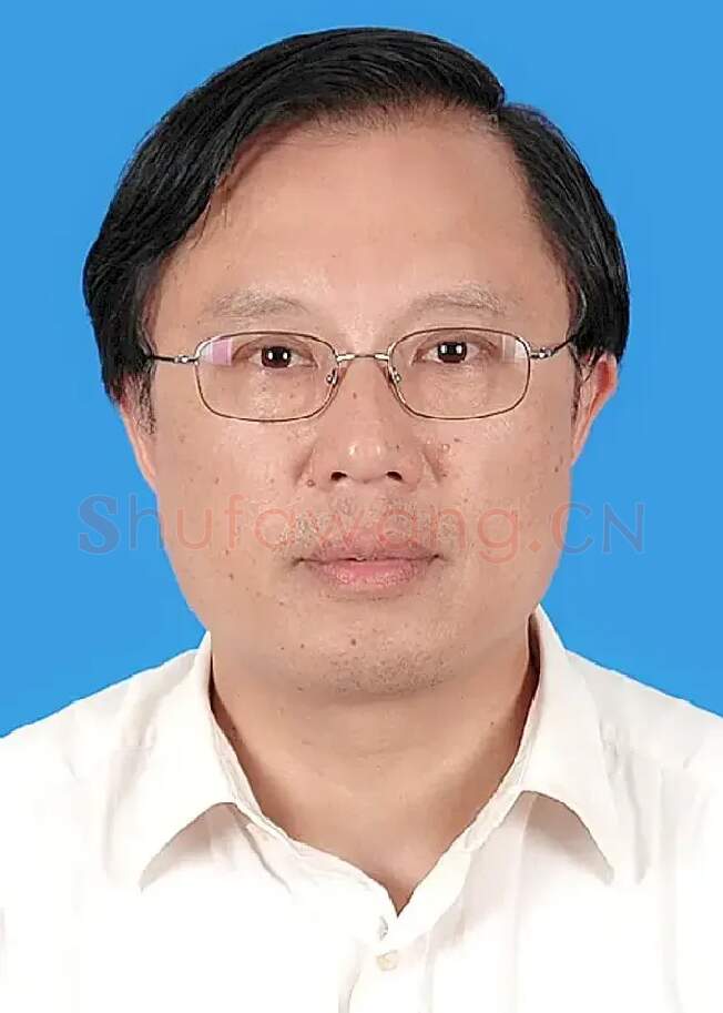 马巧元
