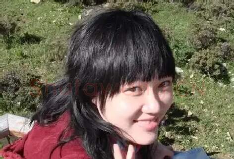 钟婉尧