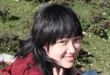 钟婉尧
