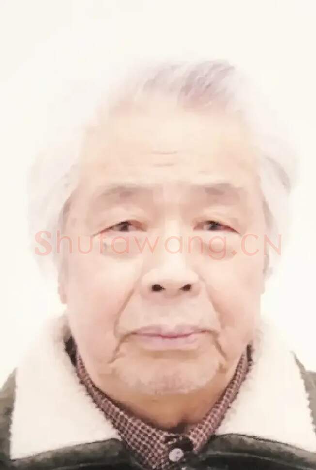 姚道馀