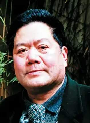 王云鹤